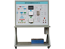 DYQC-37超級電容能量管理系統(tǒng)演示臺