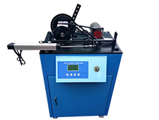 DYJX-DL1機械系統動力學調速實驗臺