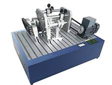 DYJX-CD7機械系統傳動創新組合設計實驗臺