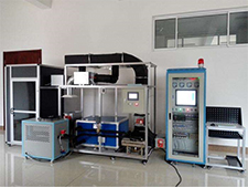 DYLR-TFG1變風量中央空調系統實訓裝置