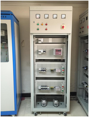 DYDL-303 多功能配線培訓裝置