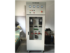 DYDL-313低壓計量培訓裝置