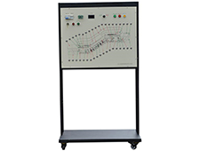 DYDT-23自動扶梯部件及設備的識別裝置