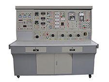 DYDT-JD21電力系統繼電保護實驗臺
