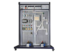 DYWX-TY3通用維修電工技能實訓考核裝置