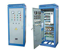 DYBPQ-KZ6變頻控制實訓設備