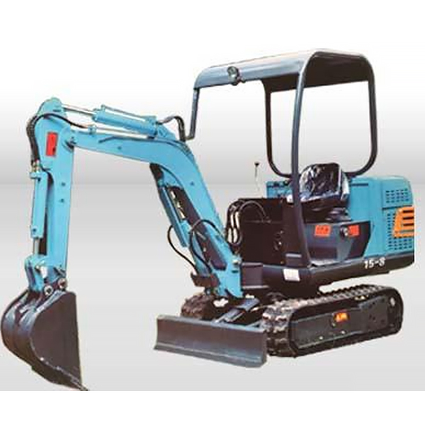 工程機械底盤系統實驗裝置,地鐵車站應急處置仿真實訓裝置