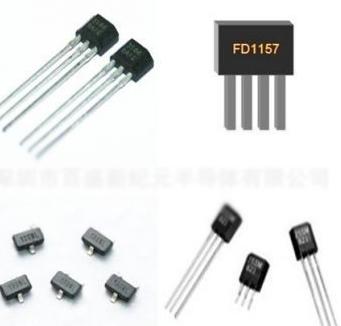 DYQC-57電機(jī)霍爾傳感器演示臺(tái)